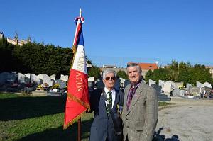 AOBR 2015 11 01 MAZARGUES (37)-1